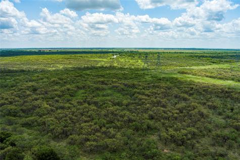 0 Wells Road Holliday TX 76366