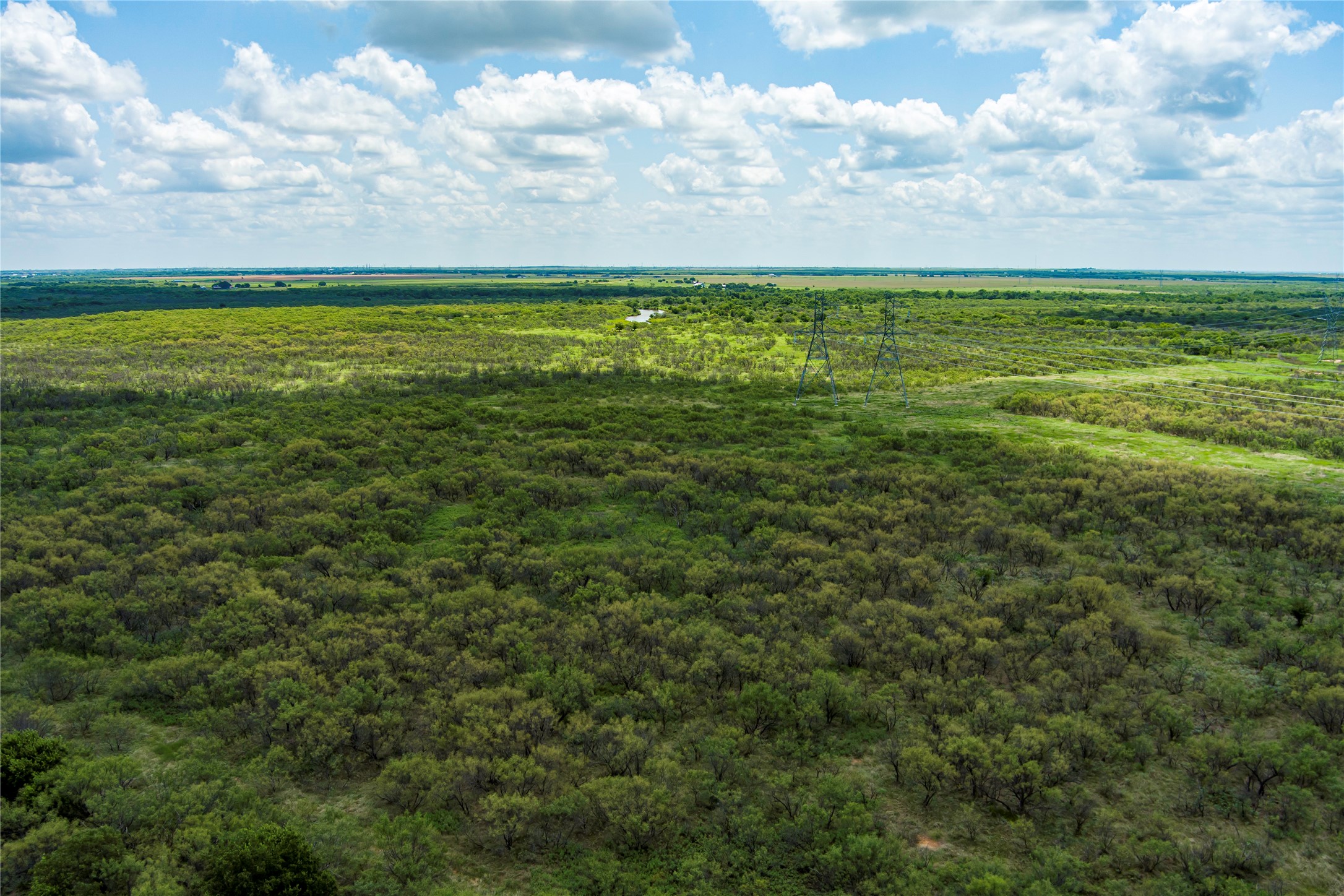 0 Wells Road Holliday TX 76366