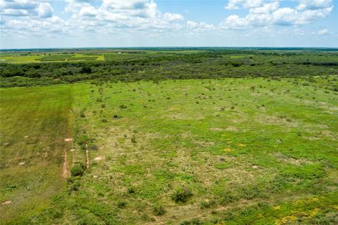 0 Wells Road Holliday TX 76366