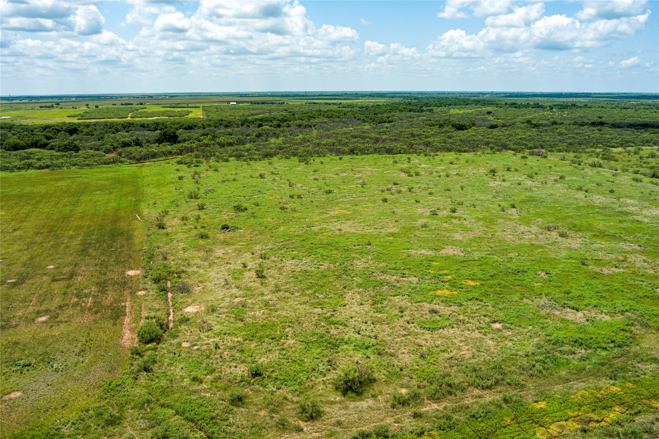 0 Wells Road Holliday TX 76366