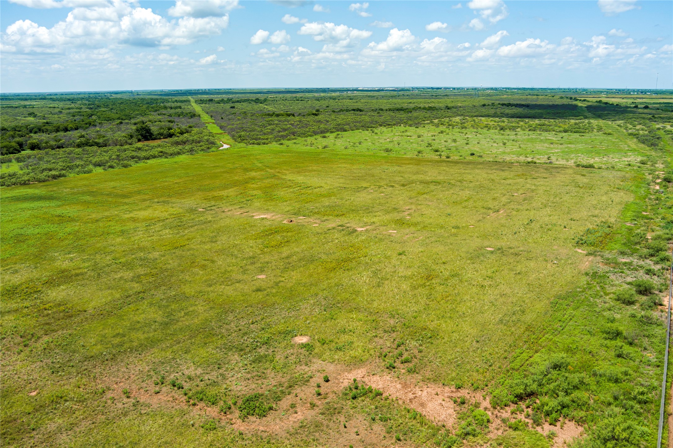 0 Wells Road Holliday TX 76366