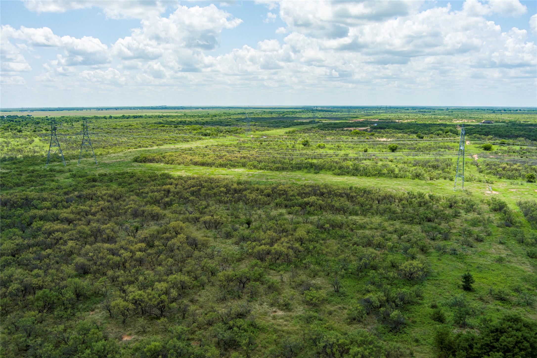 0 Wells Road Holliday TX 76366