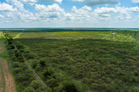 0 Wells Road Holliday TX 76366