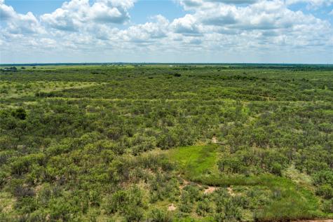 0 Wells Road Holliday TX 76366
