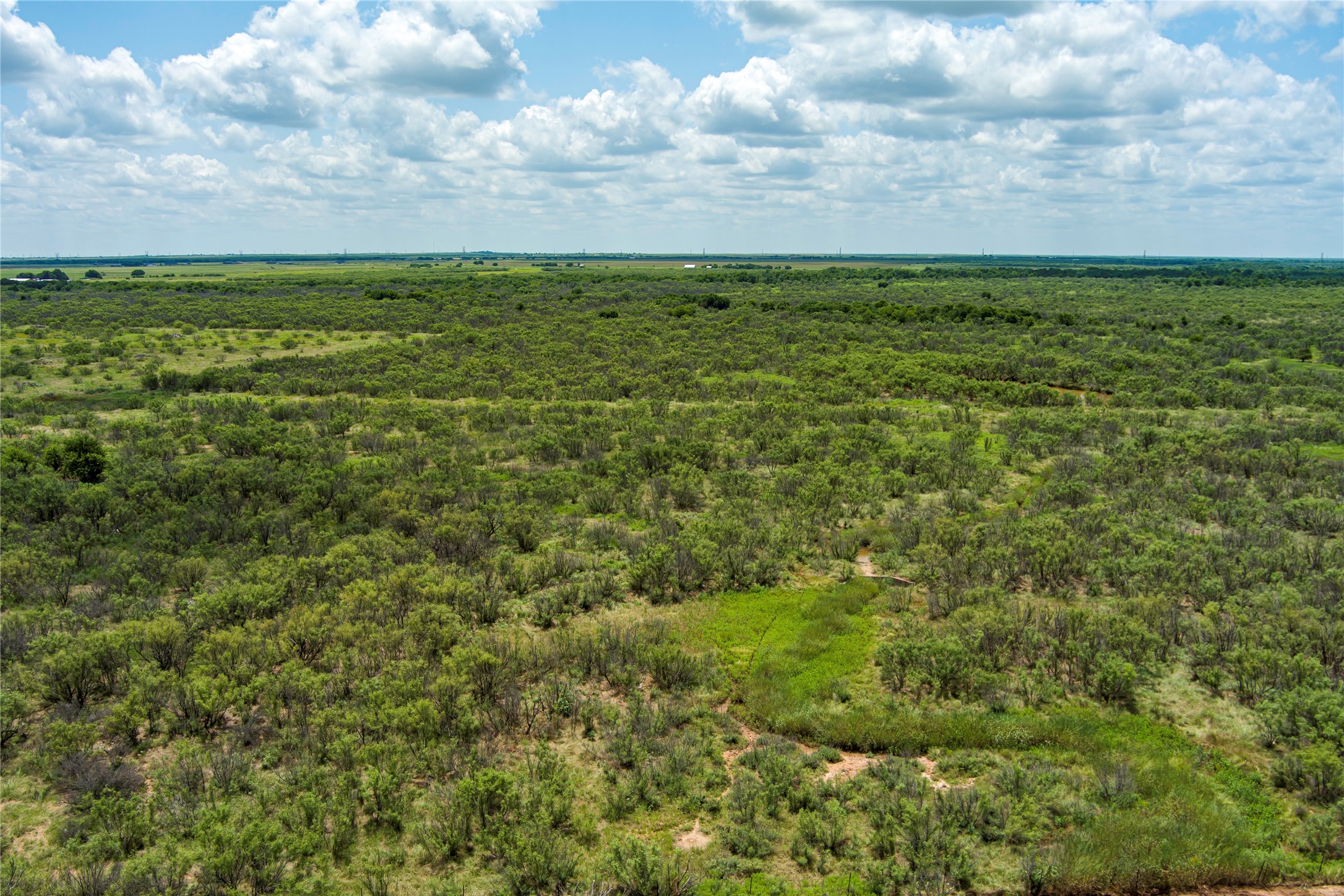 0 Wells Road Holliday TX 76366