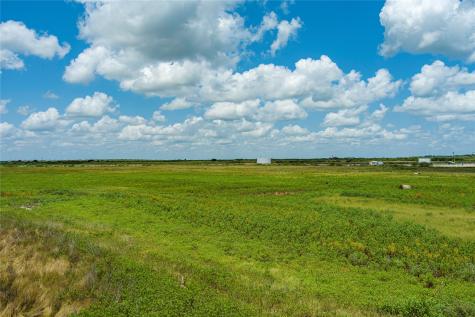 0 Wells Road Holliday TX 76366