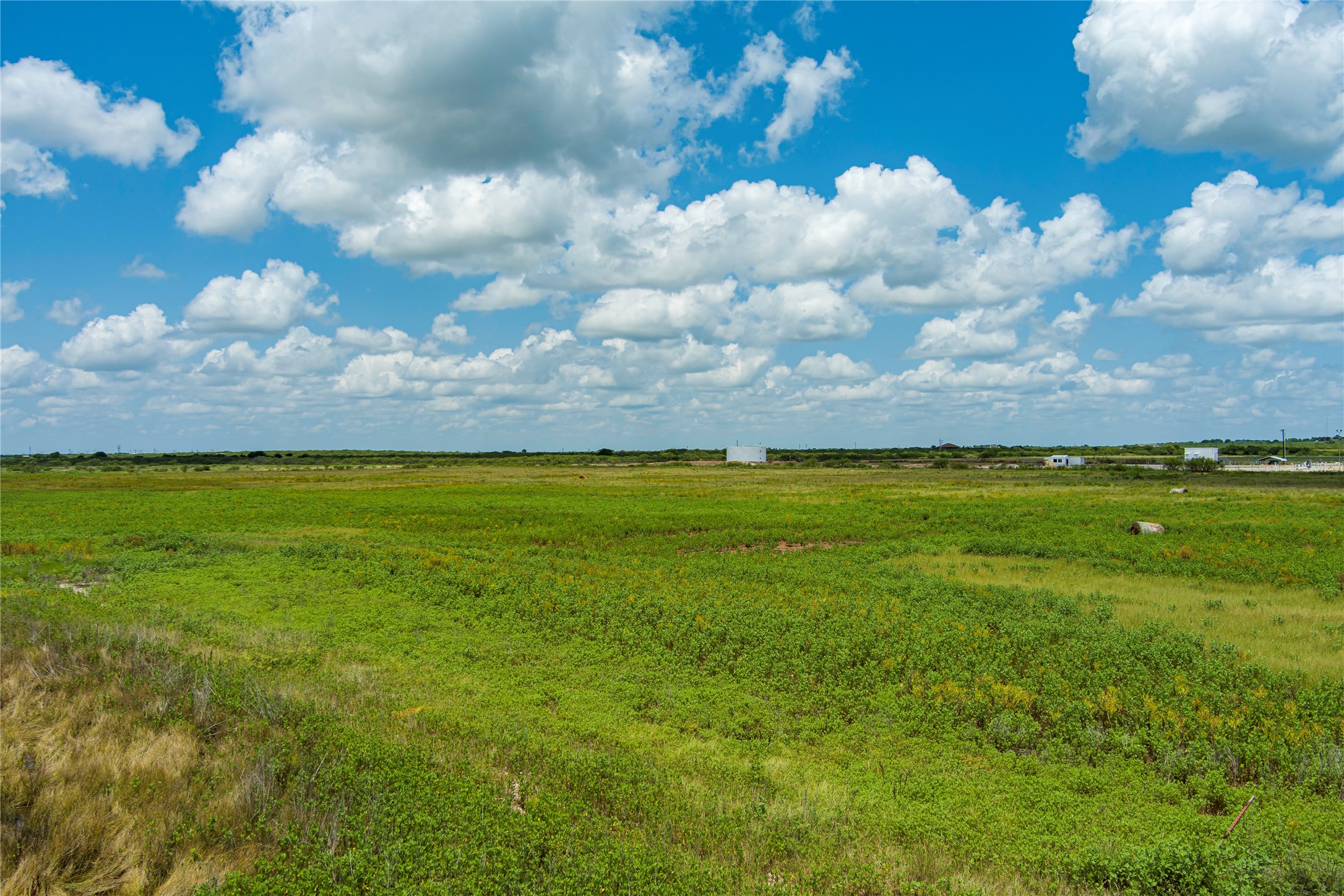 0 Wells Road Holliday TX 76366