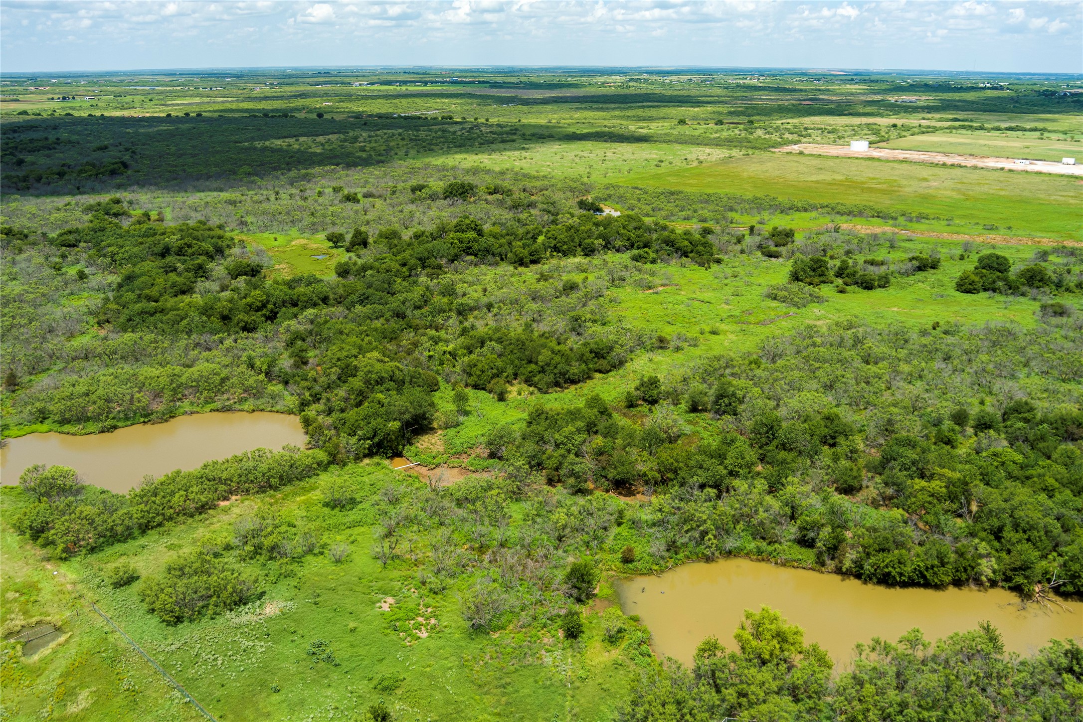 0 Wells Road Holliday TX 76366