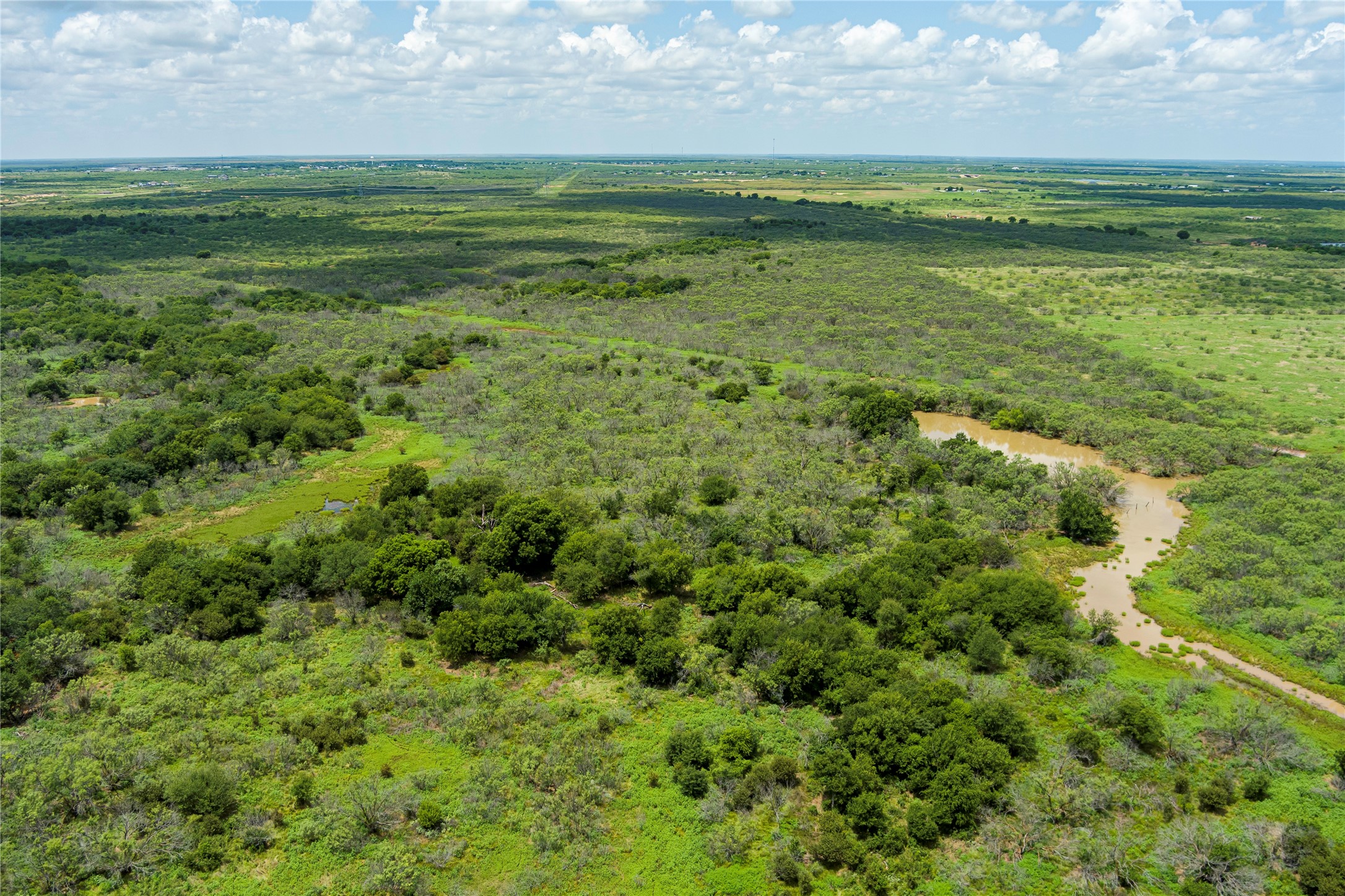 0 Wells Road Holliday TX 76366