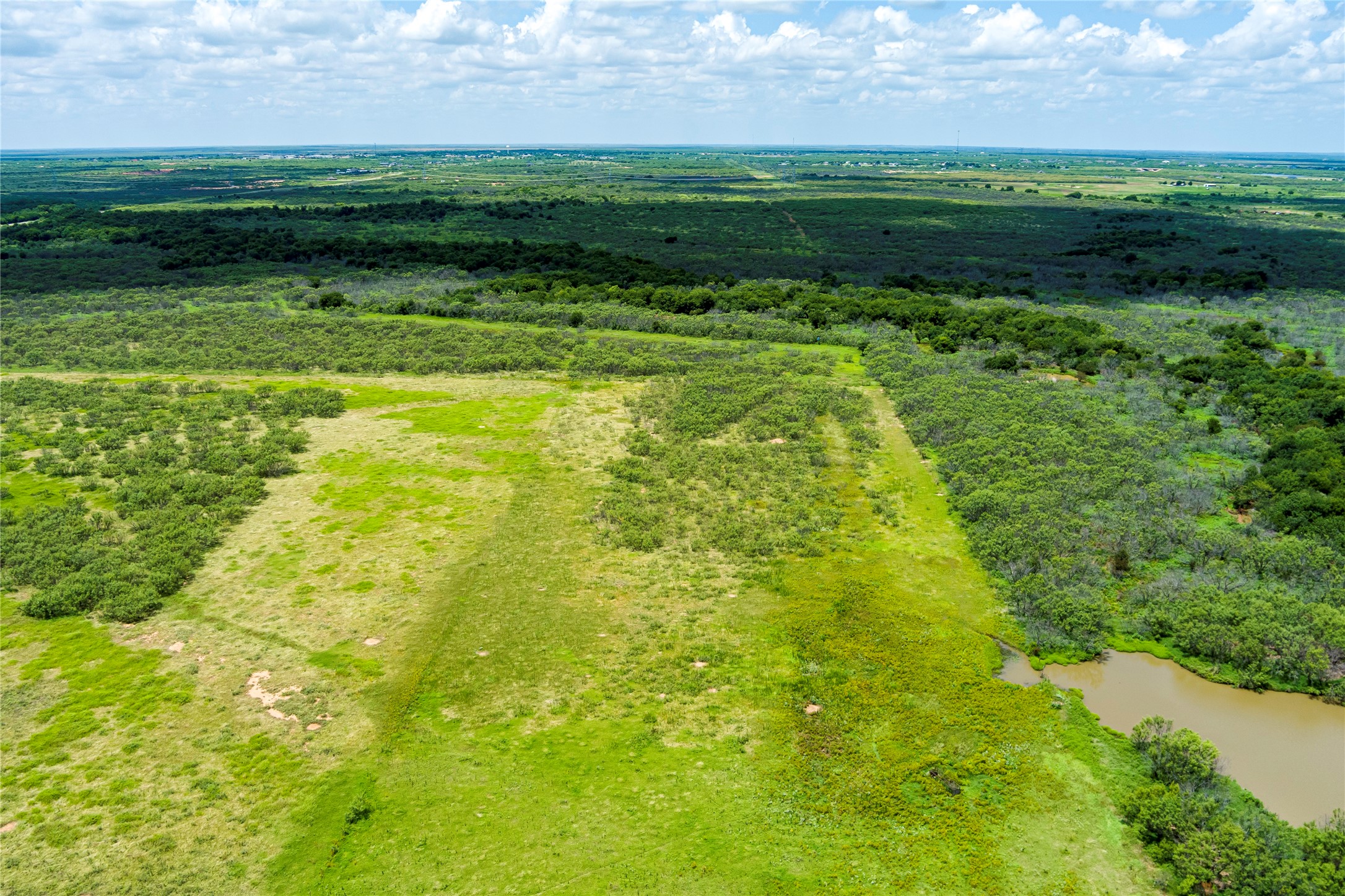 0 Wells Road Holliday TX 76366