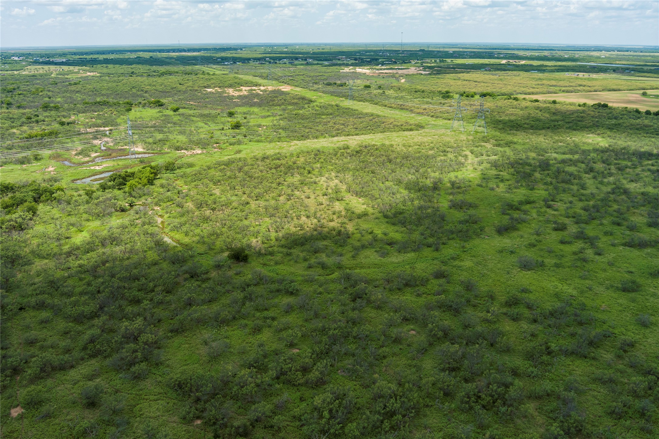 0 Wells Road Holliday TX 76366