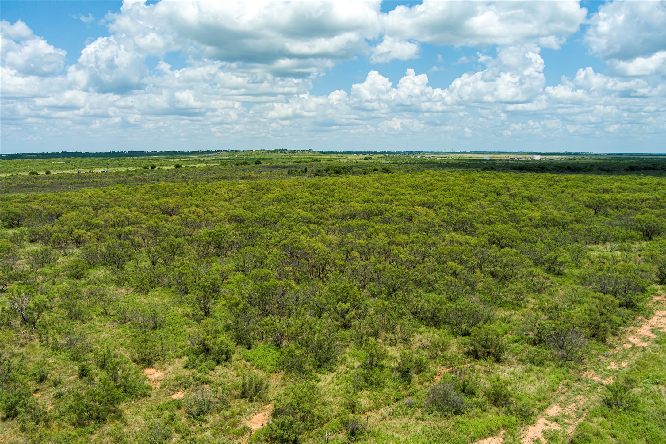 0 Wells Road Holliday TX 76366