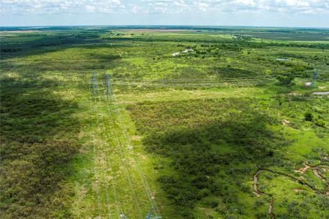 0 Wells Road Holliday TX 76366