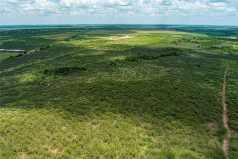 0 Wells Road Holliday TX 76366