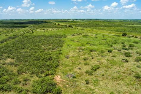 0 Wells Road Holliday TX 76366
