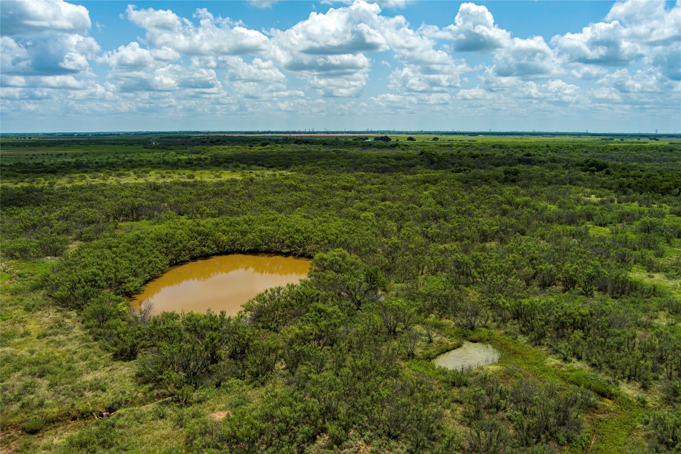 0 Wells Road Holliday TX 76366