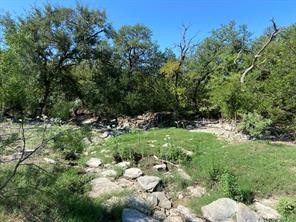 Tbd F.m. 3023 Highway S Goldthwaite TX 76844