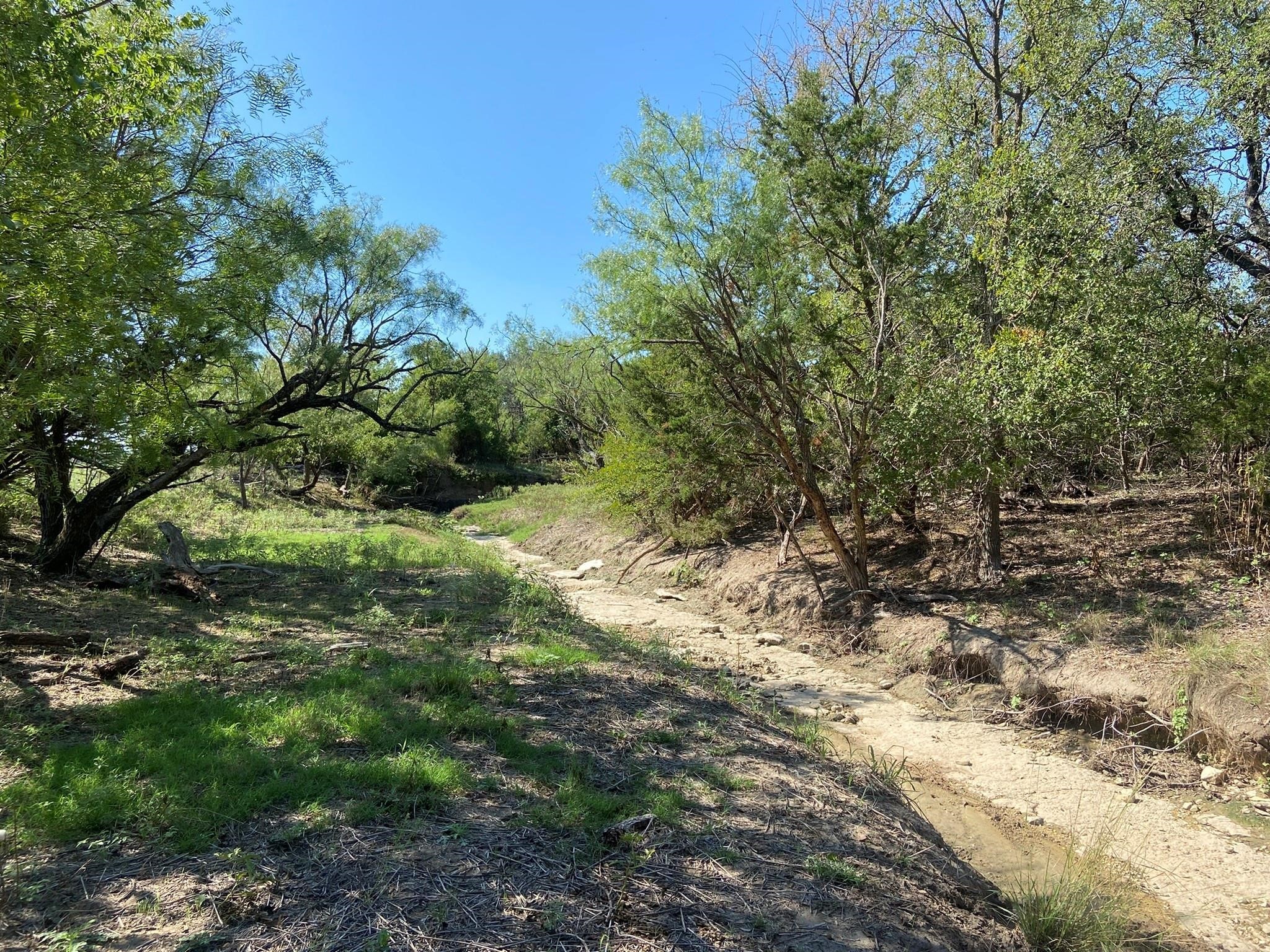 Tbd F.m. 3023 Highway S Goldthwaite TX 76844