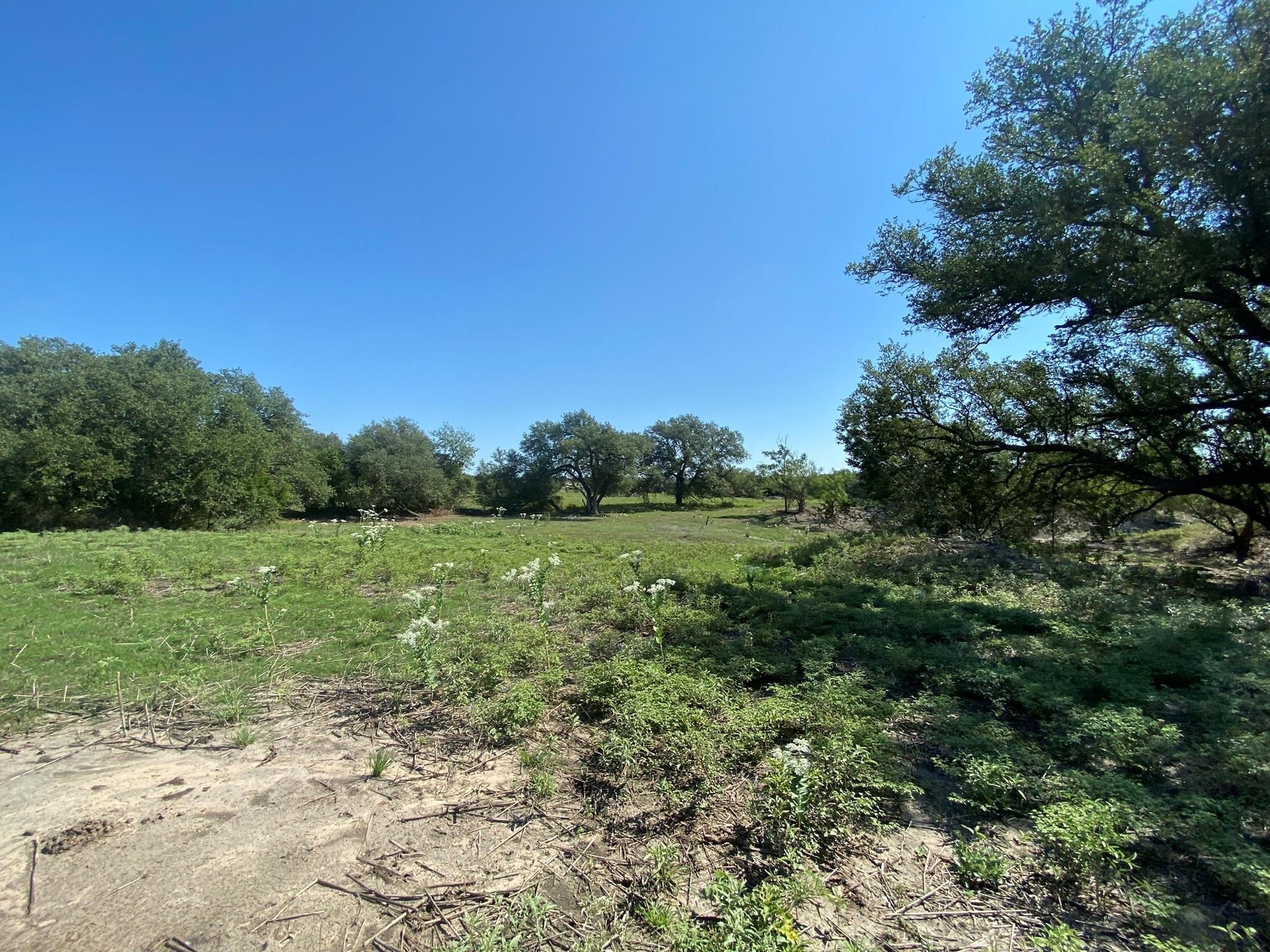 Tbd F.m. 3023 Highway S Goldthwaite TX 76844