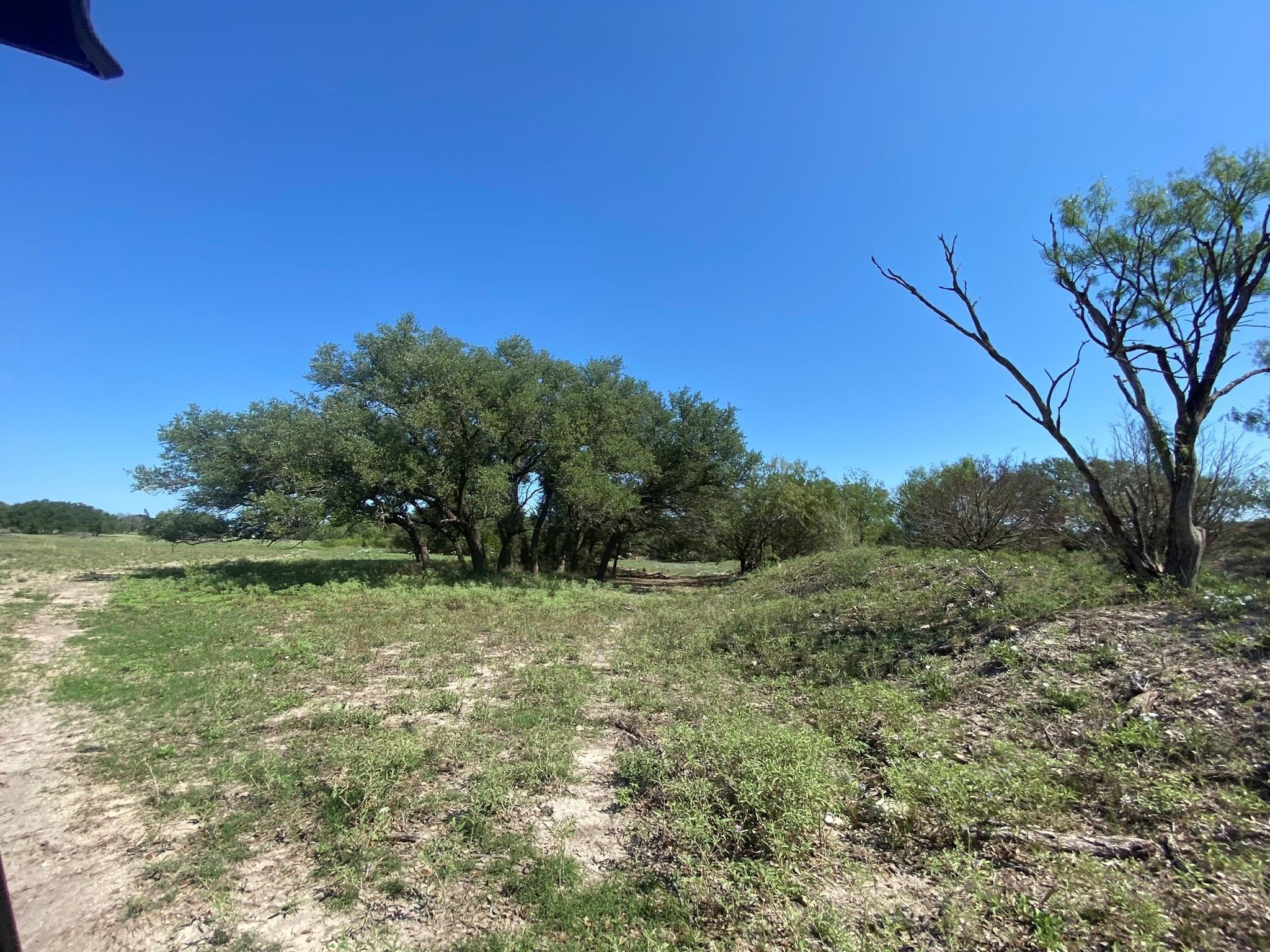 Tbd F.m. 3023 Highway S Goldthwaite TX 76844