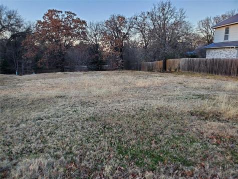 800 Hillburn Drive West Tawakoni TX 75474