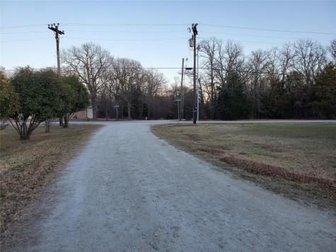 800 Hillburn Drive West Tawakoni TX 75474