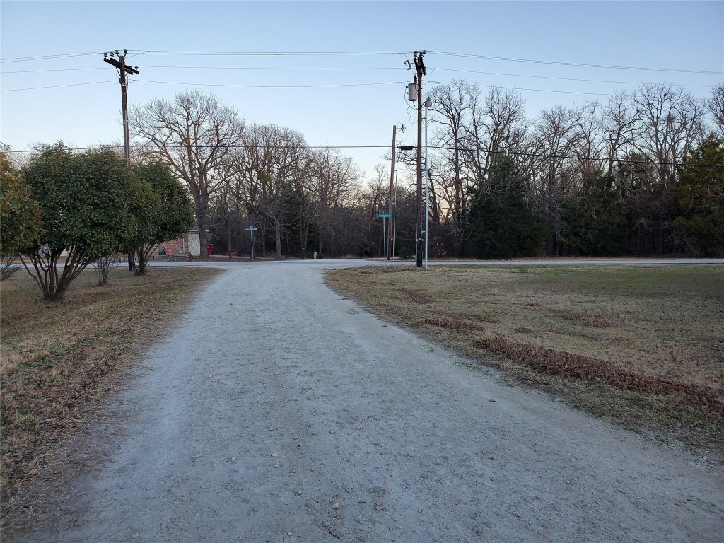 800 Hillburn Drive West Tawakoni TX 75474
