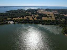 800 Hillburn Drive West Tawakoni TX 75474