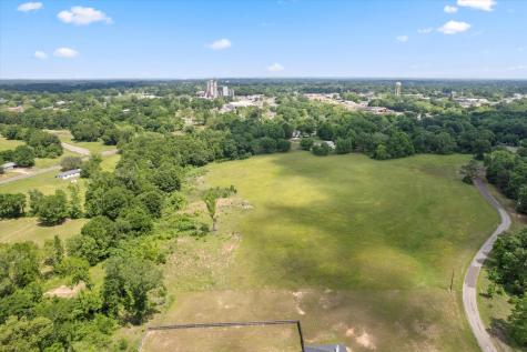 Lot 01 County Road 1309 Pittsburg TX 75686
