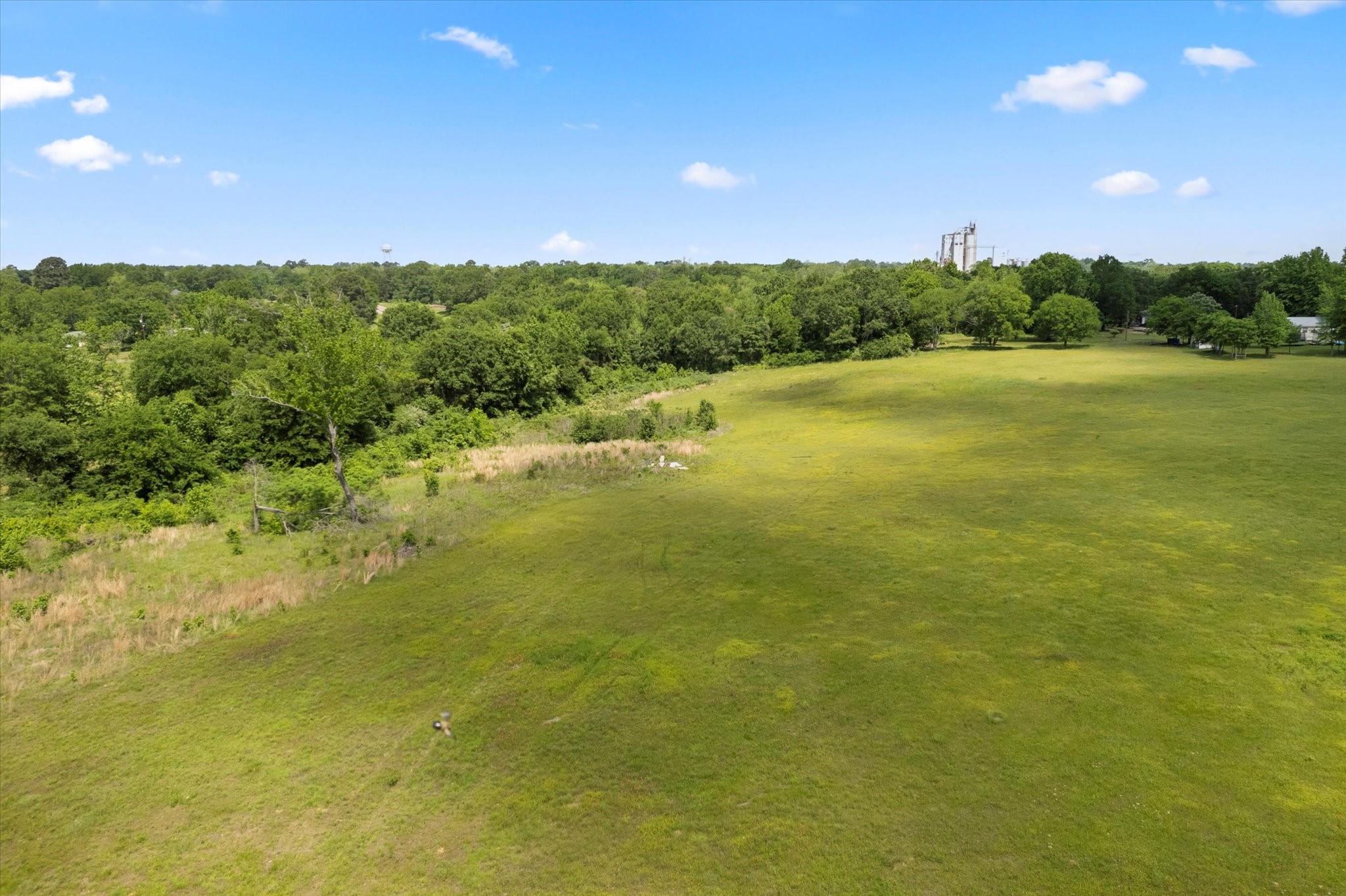Lot 01 County Road 1309 Pittsburg TX 75686