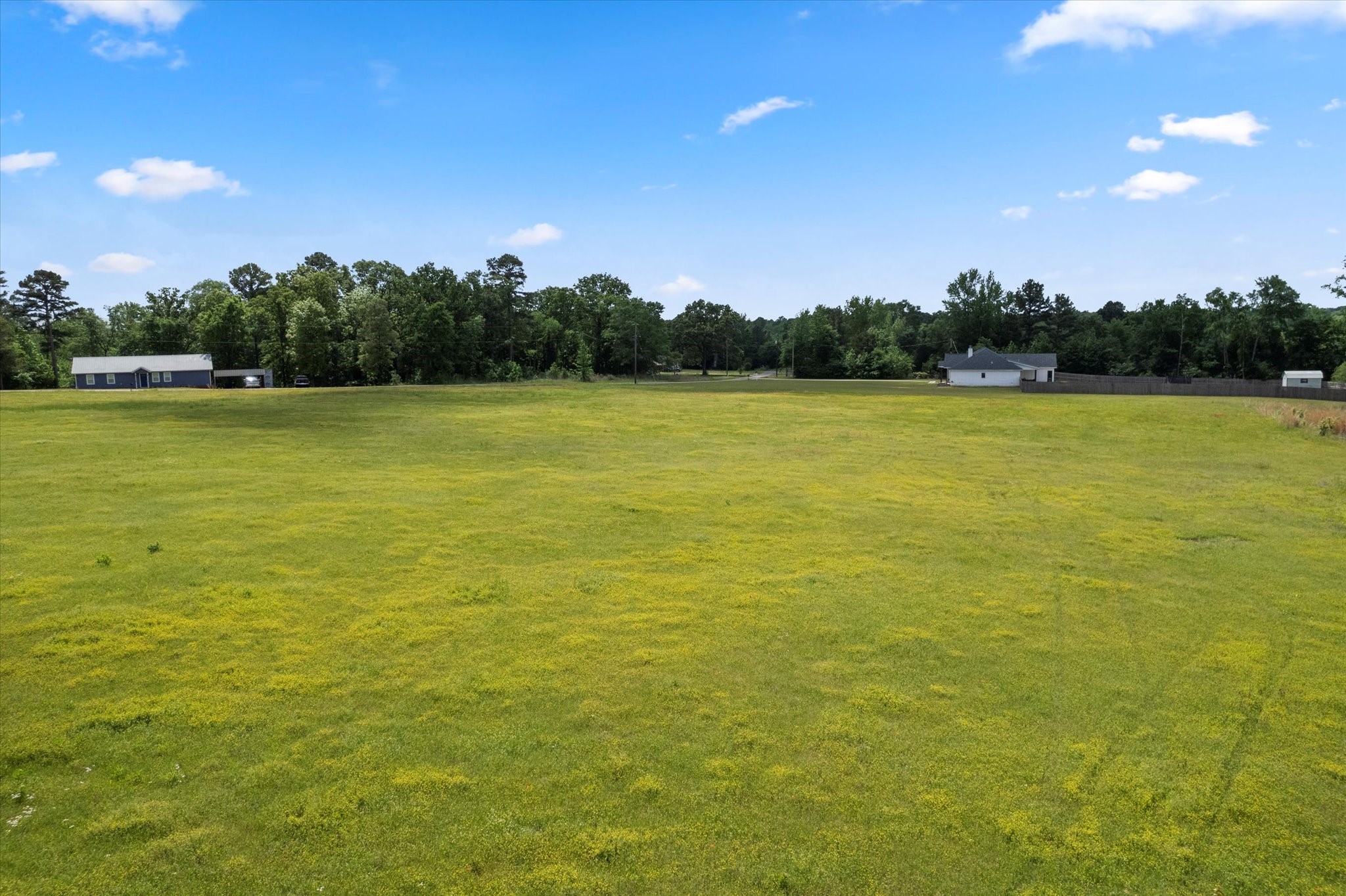 Lot 01 County Road 1309 Pittsburg TX 75686