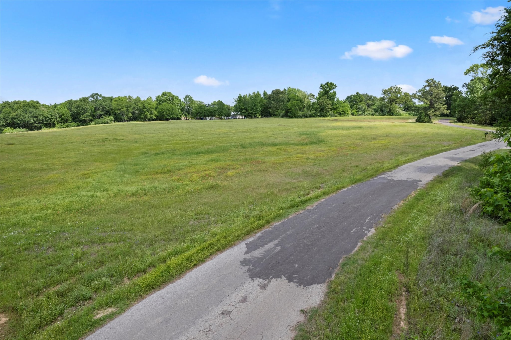 Lot 01 County Road 1309 Pittsburg TX 75686