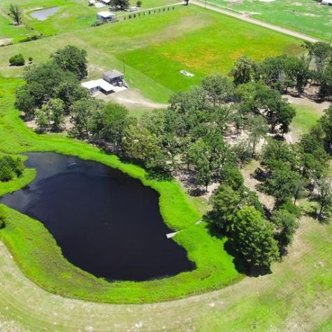 1574 Fm 3227 Canton TX 75103