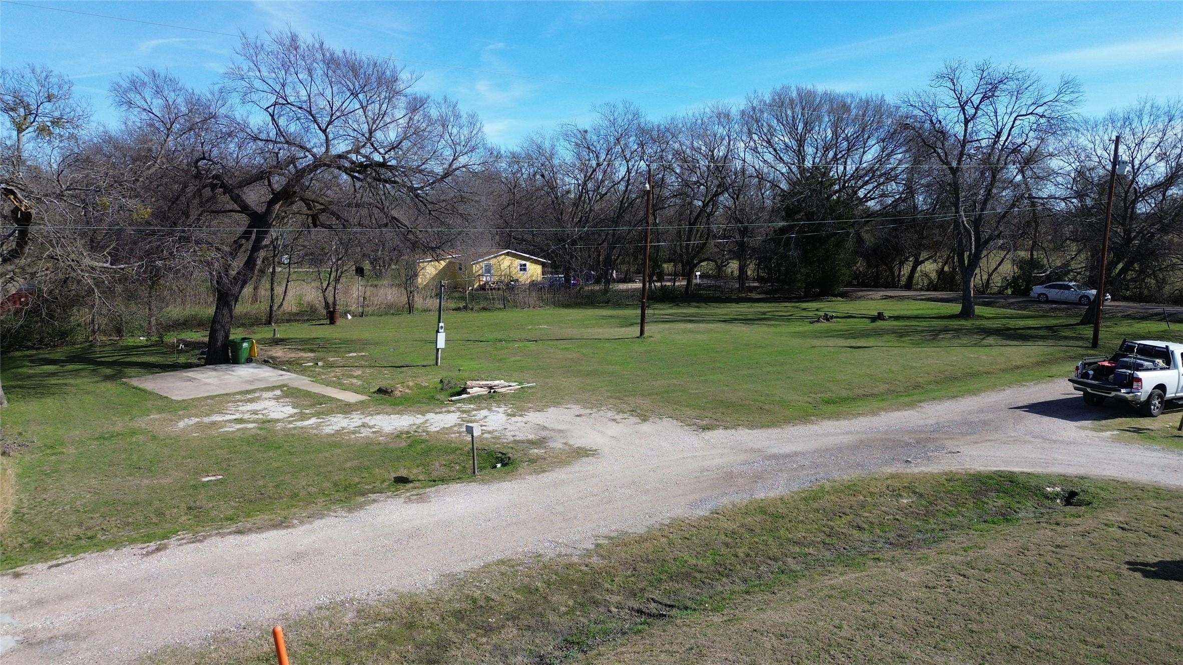 304 N Miller Avenue Hubbard TX 76648