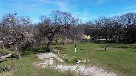 304 N Miller Avenue Hubbard TX 76648