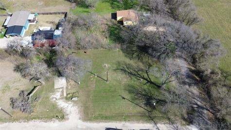 304 N Miller Avenue Hubbard TX 76648