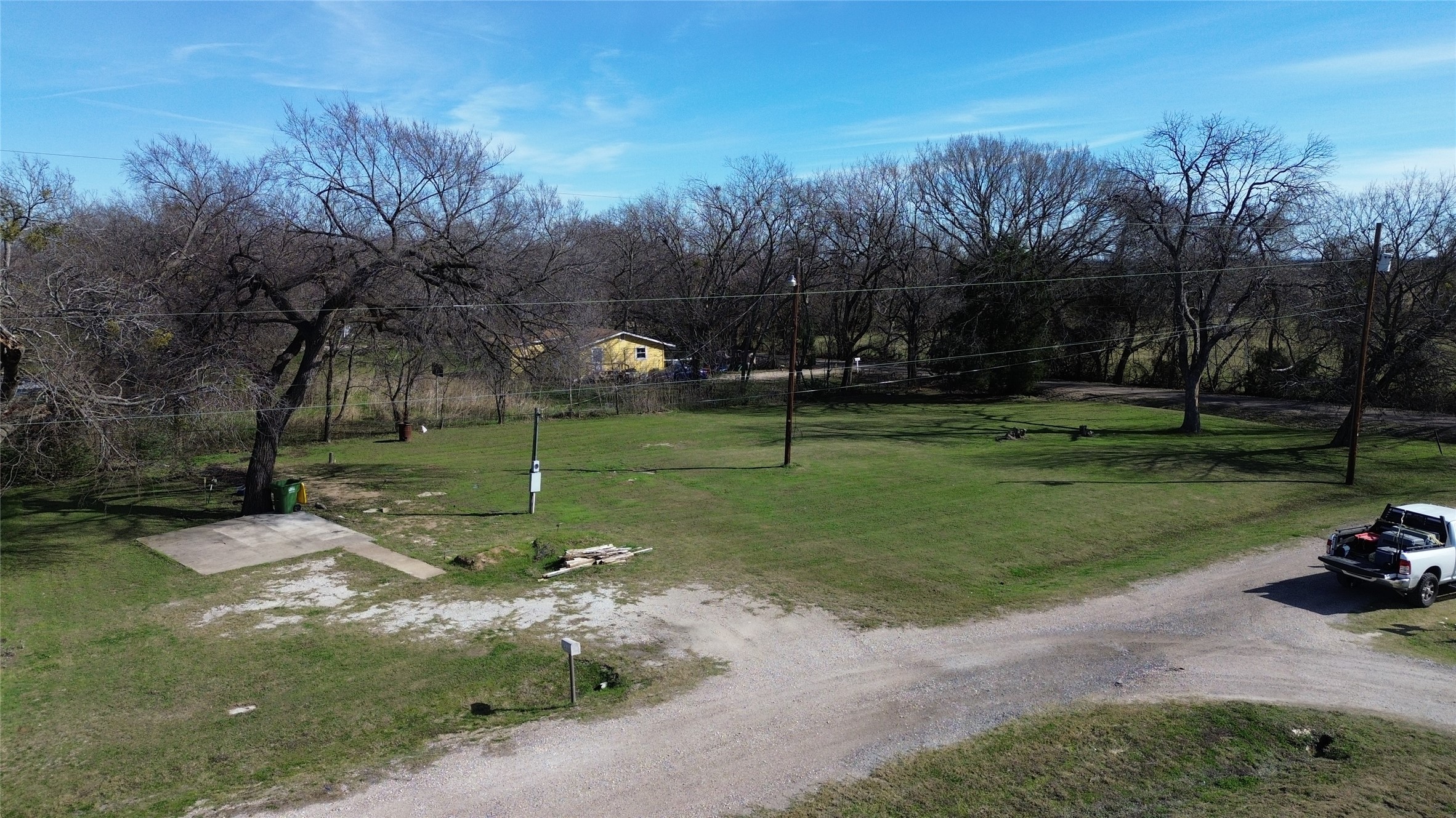 304 N Miller Avenue Hubbard TX 76648