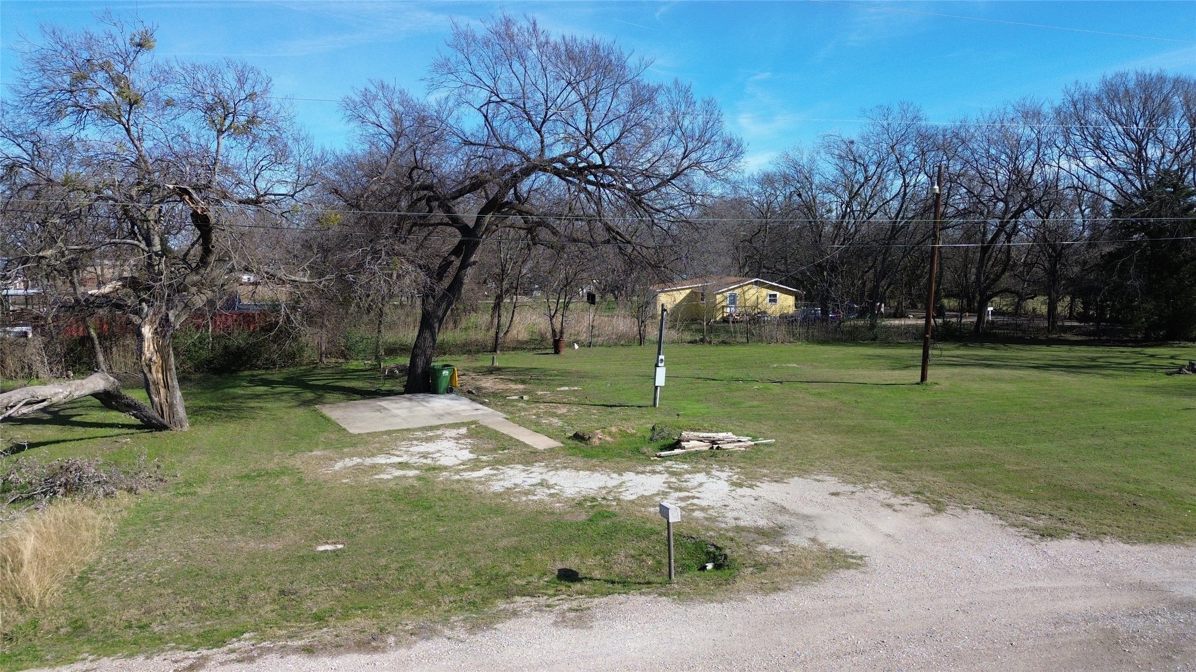 304 N Miller Avenue Hubbard TX 76648