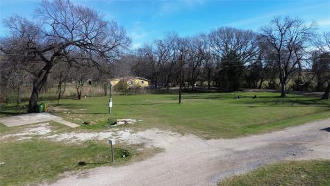 304 N Miller Avenue Hubbard TX 76648