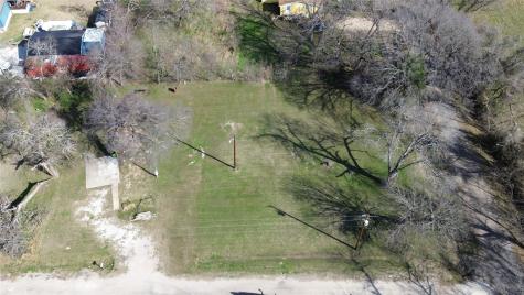 304 N Miller Avenue Hubbard TX 76648