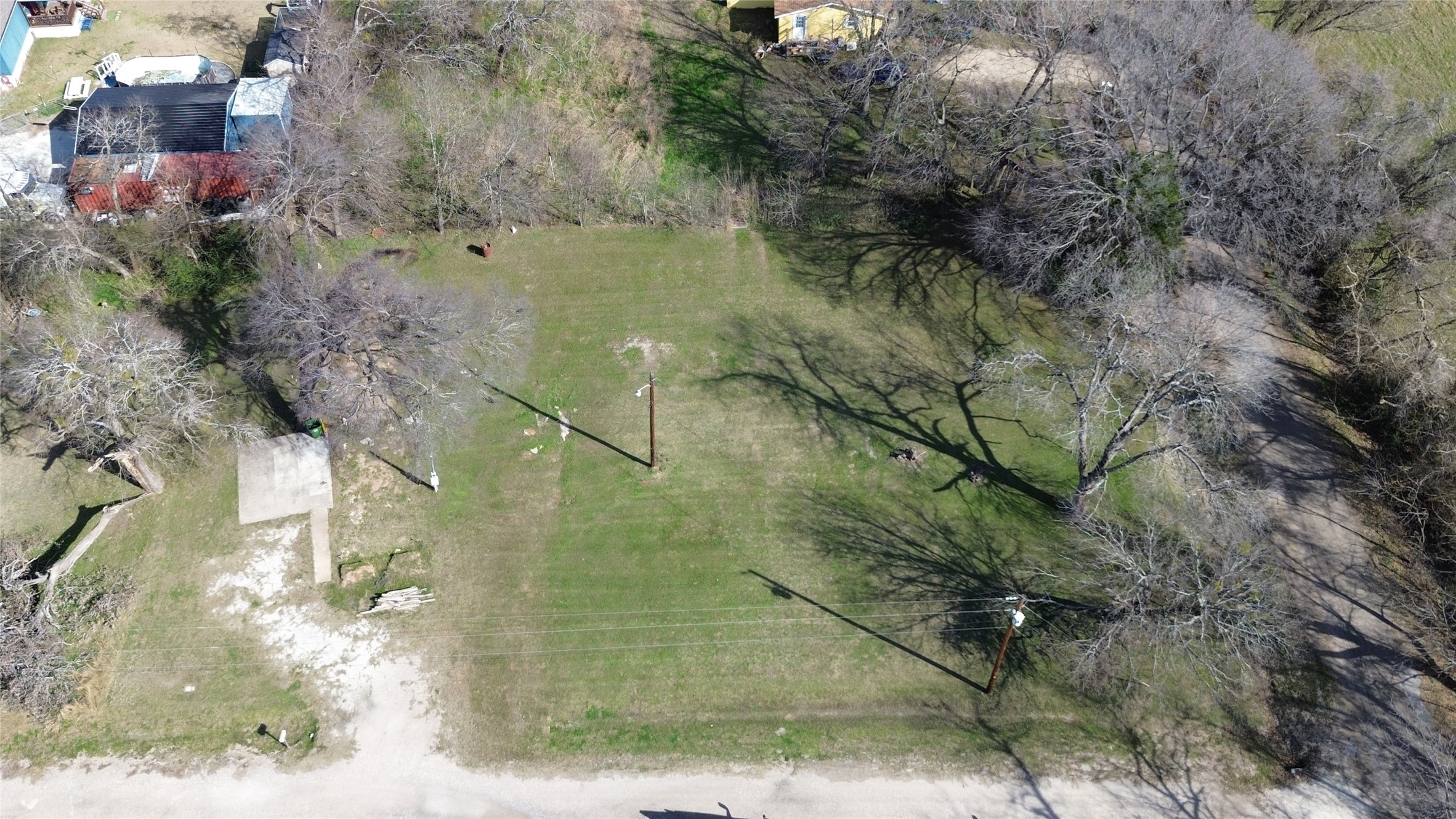 304 N Miller Avenue Hubbard TX 76648