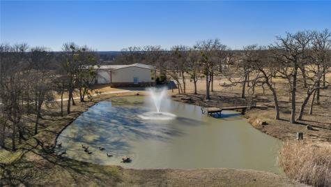 121 Harbor Lane Hickory Creek TX 75065
