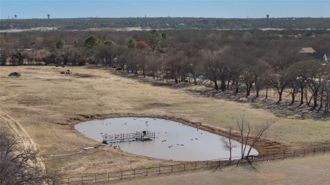 121 Harbor Lane Hickory Creek TX 75065