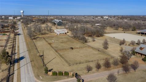 121 Harbor Lane Hickory Creek TX 75065