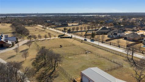 121 Harbor Lane Hickory Creek TX 75065