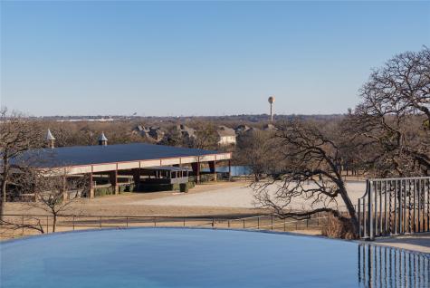 121 Harbor Lane Hickory Creek TX 75065