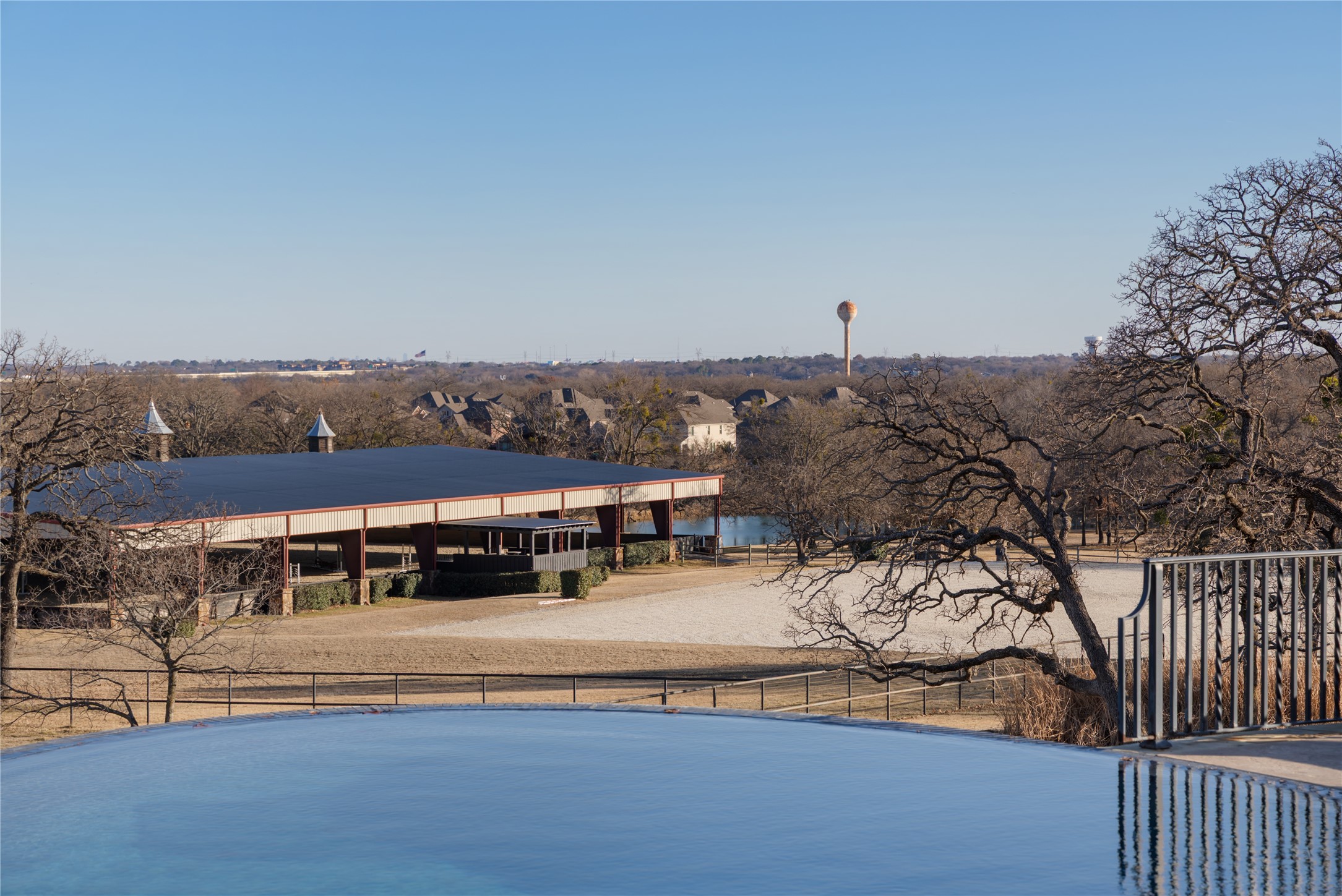 121 Harbor Lane Hickory Creek TX 75065