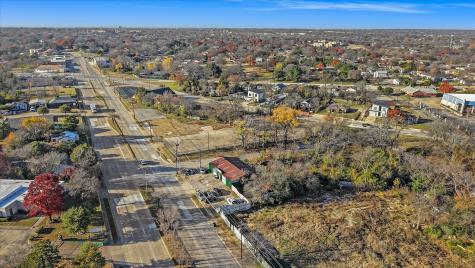 2223 Gallatin Street Dallas TX 75203