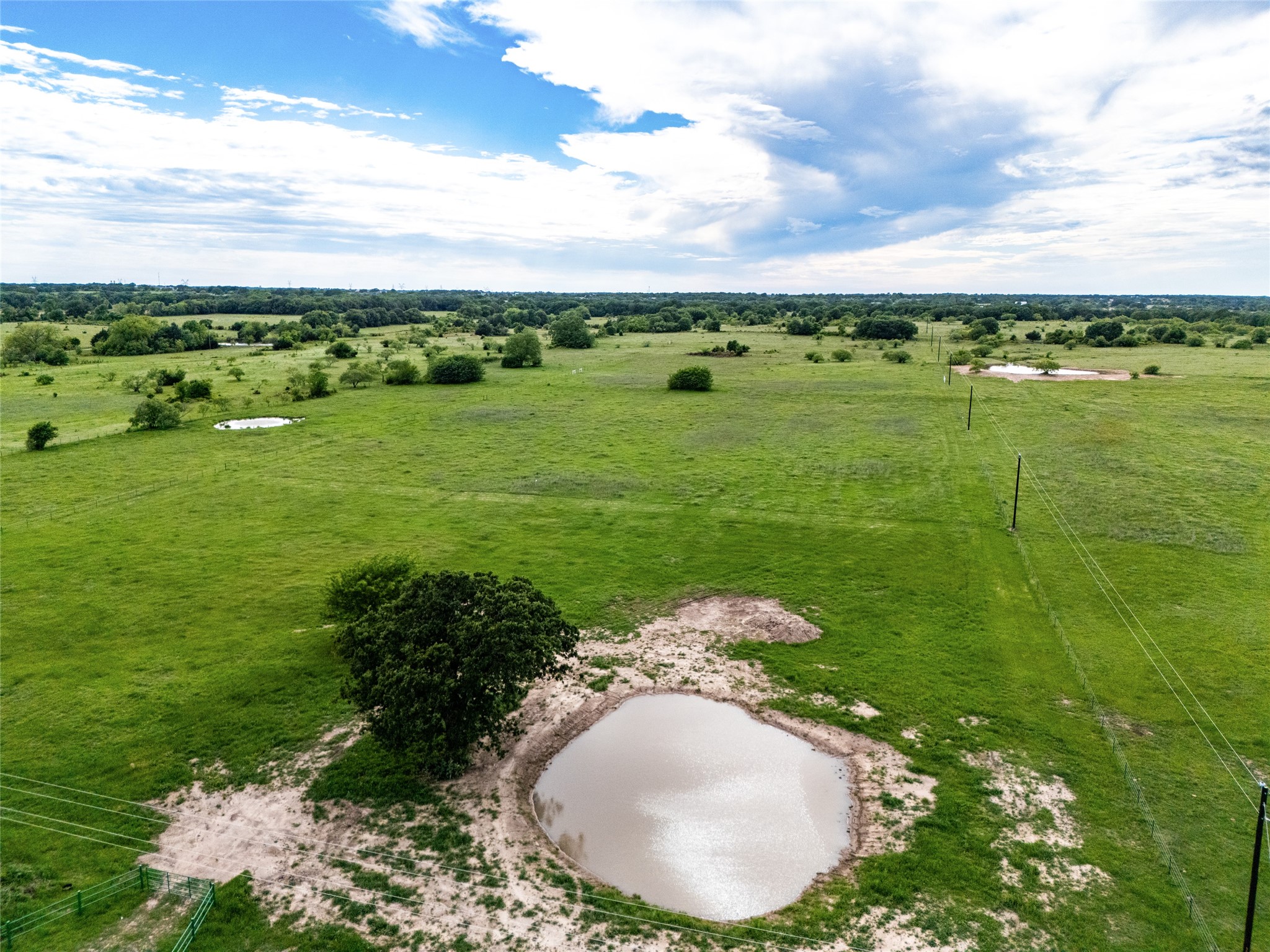 424 County Road 1475 Alvord TX 76225