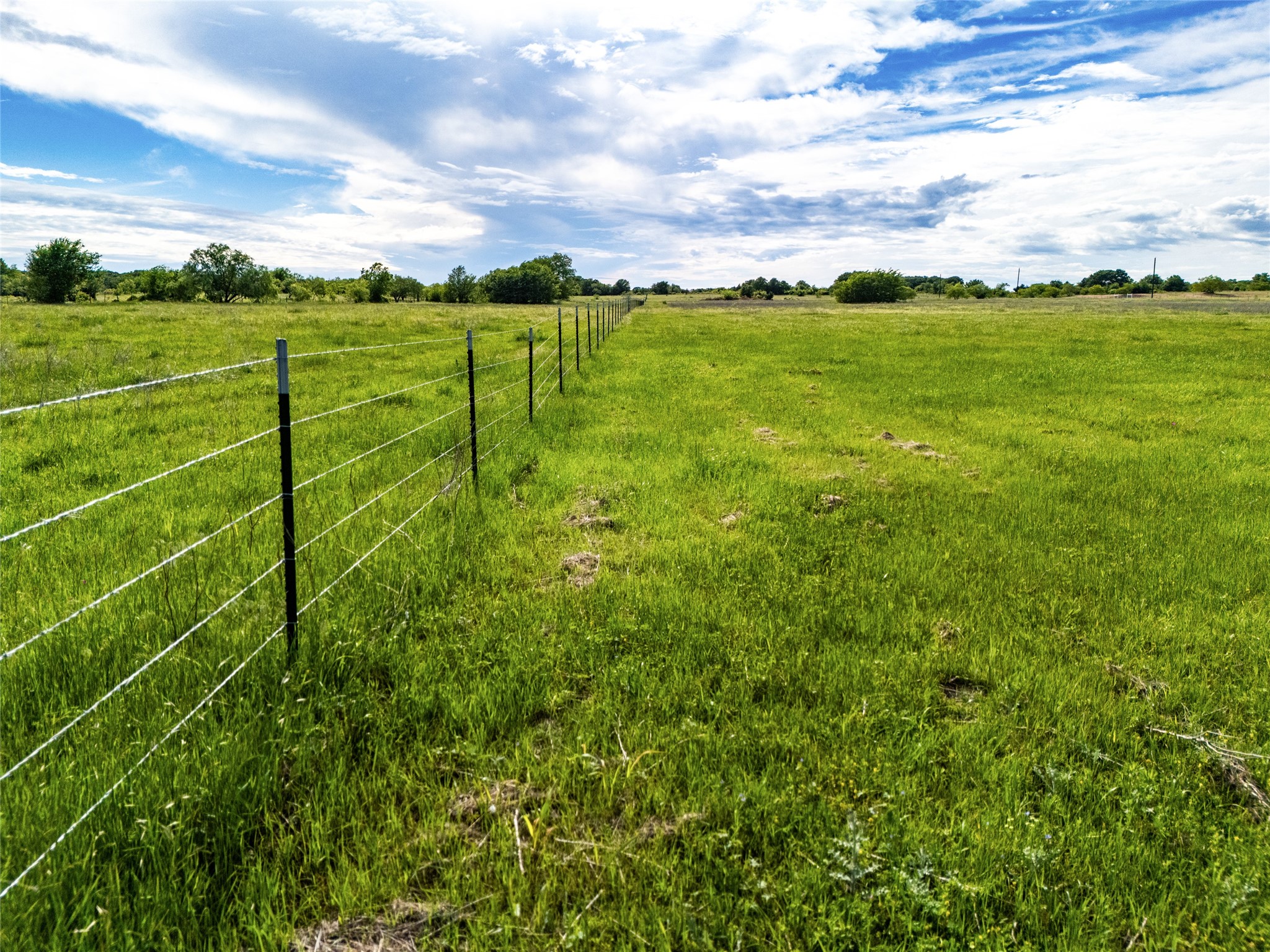 424 County Road 1475 Alvord TX 76225